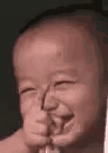 redirecting to jshmnrd.ca
